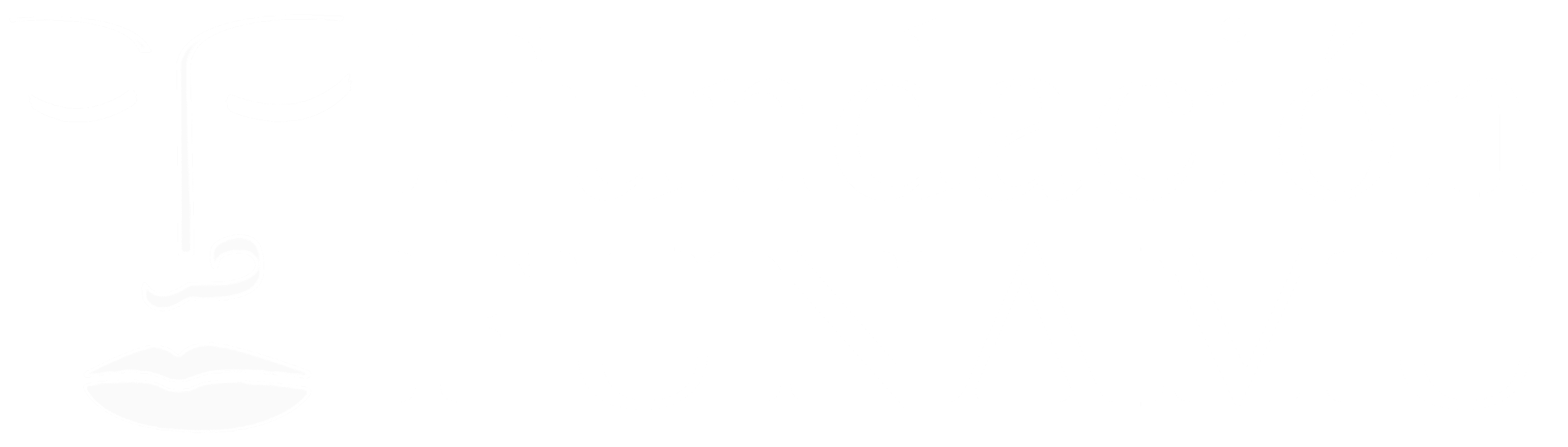 FUNAMU Loading