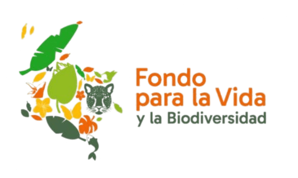 Fondo para la Vida y la Biodiversidad